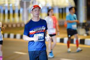 BIB: 547
                            <button type="button" onclick="openModal(15703137)" class="btn btn-primary btn-sm float-right btn-popup" data-toggle="modal" data-target=".modal-high-quality">
                        <i class="fas fa-shopping-cart"></i> Add to Cart
                    </button>
                                            <button type="button" onclick="isThisMe(15703137, true)" class="btn btn-success btn-sm float-right btn-popup btn-isme hidden" data-toggle="tooltip" data-placement="bottom" title="นี่คือรูปของคุณใช่ไหม คลิกที่นี่เพื่อเอาเข้าอัลบั้ม">
                        <i class="fas fa-plus"></i> Add to album
                    </button>
                    <button type="button" onclick="isThisMe(15703137, false)" class="btn btn-warning btn-sm float-right btn-popup btn-isnotme hidden">
                        <i class="fas fa-ban"></i> Remove from album
                    </button>